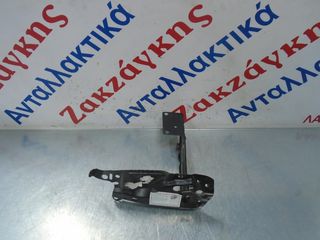 AUDI  80  87-91   ΕΜΠΡΟΣ  ΑΡΙΣΤΕΡΟΣ   ΜΕΤΑΛΛΙΚΟΣ  ΦΑΝΟΣΤΑΤΗΣ  **ΚΑΙΝΟΥΡΙΟΣ**   ΑΠΟΣΤΟΛΗ ΣΤΗΝ ΕΔΡΑ ΣΑΣ