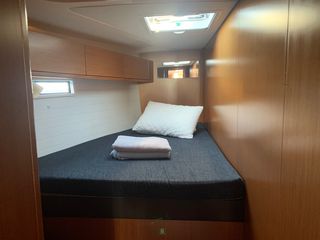 Bavaria 2016 51 Cruiser-thumb-5