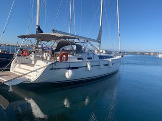 Bavaria 2016 51 Cruiser-thumb-1