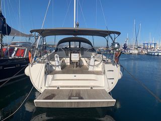 Bavaria 2016 51 Cruiser-thumb-2