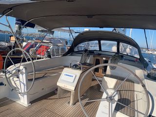 Bavaria 2016 51 Cruiser-thumb-3