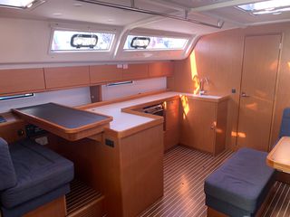 Bavaria 2016 51 Cruiser-thumb-6