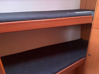 Bavaria 2016 51 Cruiser-thumb-7