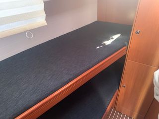 Bavaria 2016 51 Cruiser-thumb-8