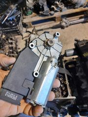 ΜΟΤΕΡ ΗΛΙΟΡΟΦΗΣ....88060 C-thumb-3