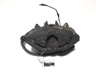 ΔΑΓΚΑΝΑ ΕΜΠΡΟΣ R CITROEN JUMPY 96-04
