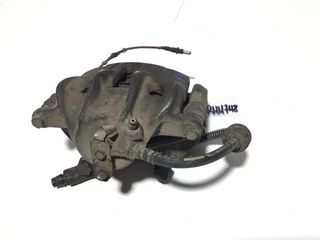 ΔΑΓΚΑΝΑ ΕΜΠΡΟΣ R CITROEN JUMPY 96-04-thumb-1