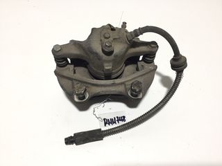 ΔΑΓΚΑΝΑ ΕΜΠΡΟΣ R CITROEN JUMPY 96-04-thumb-2