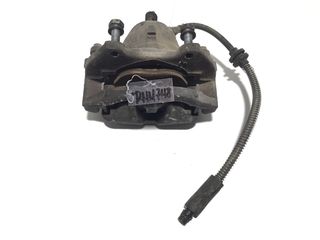 ΔΑΓΚΑΝΑ ΕΜΠΡΟΣ R CITROEN JUMPY 96-04-thumb-3