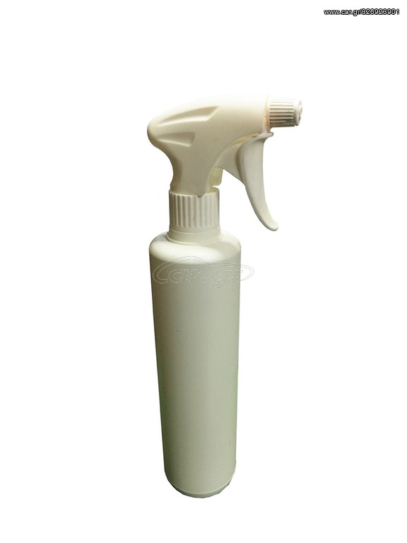 Ψεκαστήρας βαποριζατέρ 500ml