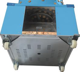PLUCKER LUNA-60 ΑΠΟΠΤΙΛΩΤΗΡΕΣ-ΞΕΠΟΥΠΟΥΛΙΑΣΤΡΕΣ ΓΙΑ ΚΟΤΕΣ-ΓΑΛΟΠΟΥΛΕΣ-ΧΗΝΕΣ-ΠΑΠΙΕΣ ΜΕ ΡΟΔΑΚΙΑ ΜΕΤΑΦΟΡΑΣ-thumb-15