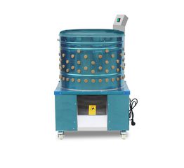 PLUCKER LUNA-60 ΑΠΟΠΤΙΛΩΤΗΡΕΣ-ΞΕΠΟΥΠΟΥΛΙΑΣΤΡΕΣ ΓΙΑ ΚΟΤΕΣ-ΓΑΛΟΠΟΥΛΕΣ-ΧΗΝΕΣ-ΠΑΠΙΕΣ ΜΕ ΡΟΔΑΚΙΑ ΜΕΤΑΦΟΡΑΣ-thumb-6
