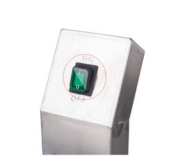PLUCKER LUNA-60 ΑΠΟΠΤΙΛΩΤΗΡΕΣ-ΞΕΠΟΥΠΟΥΛΙΑΣΤΡΕΣ ΓΙΑ ΚΟΤΕΣ-ΓΑΛΟΠΟΥΛΕΣ-ΧΗΝΕΣ-ΠΑΠΙΕΣ ΜΕ ΡΟΔΑΚΙΑ ΜΕΤΑΦΟΡΑΣ-thumb-10
