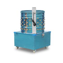 PLUCKER LUNA-60 ΑΠΟΠΤΙΛΩΤΗΡΕΣ-ΞΕΠΟΥΠΟΥΛΙΑΣΤΡΕΣ ΓΙΑ ΚΟΤΕΣ-ΓΑΛΟΠΟΥΛΕΣ-ΧΗΝΕΣ-ΠΑΠΙΕΣ ΜΕ ΡΟΔΑΚΙΑ ΜΕΤΑΦΟΡΑΣ-thumb-11
