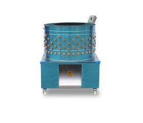 PLUCKER LUNA-60 ΑΠΟΠΤΙΛΩΤΗΡΕΣ-ΞΕΠΟΥΠΟΥΛΙΑΣΤΡΕΣ ΓΙΑ ΚΟΤΕΣ-ΓΑΛΟΠΟΥΛΕΣ-ΧΗΝΕΣ-ΠΑΠΙΕΣ ΜΕ ΡΟΔΑΚΙΑ ΜΕΤΑΦΟΡΑΣ-thumb-13