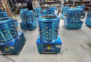 PLUCKER LUNA-50 ΑΠΟΠΤΙΛΩΤΗΡΕΣ-ΞΕΠΟΥΠΟΥΛΙΑΣΤΡΕΣ ΓΙΑ ΚΟΤΕΣ-ΦΡΑΓΚΟΚΟΤΕΣ-ΧΗΝΕΣ-ΠΑΠΙΕΣ ΜΕ ΡΟΔΑΚΙΑ ΜΕΤΑΦΟΡΑΣ-thumb-12