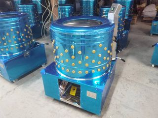 PLUCKER LUNA-50 ΑΠΟΠΤΙΛΩΤΗΡΕΣ-ΞΕΠΟΥΠΟΥΛΙΑΣΤΡΕΣ ΓΙΑ ΚΟΤΕΣ-ΦΡΑΓΚΟΚΟΤΕΣ-ΧΗΝΕΣ-ΠΑΠΙΕΣ ΜΕ ΡΟΔΑΚΙΑ ΜΕΤΑΦΟΡΑΣ-thumb-15