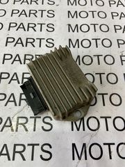 PIAGGIO FLY LIBERTY ZIP 50 2Τ ΓΝΗΣΙΟΣ ΑΝΟΡΘΩΤΗΣ - MOTO PARTS