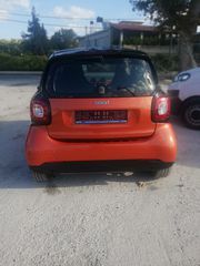 Smart ForTwo 2017-thumb-2