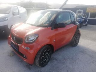 Smart ForTwo 2017-thumb-3