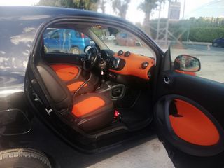Smart ForTwo 2017-thumb-4