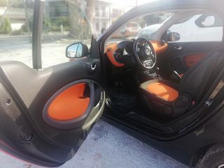 Smart ForTwo 2017-thumb-5