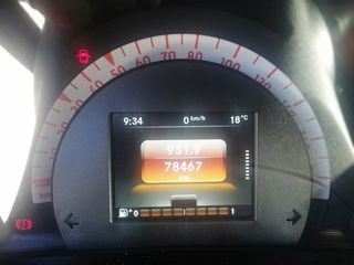Smart ForTwo 2017-thumb-7