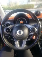 Smart ForTwo 2017-thumb-8