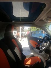 Smart ForTwo 2017-thumb-10