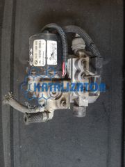 BMW E36 1991-1995 ΜΟΝΑΔΑ ABS 34511090428