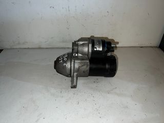 OPEL COMBO 00-12 Μίζα -thumb-2