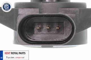 ΠΟΤΕΝΣΙΟΜΕΤΡΟ- AUDI/SKODA/VW-thumb-3