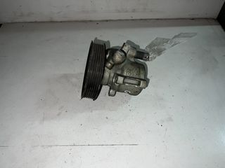 VW GOLF IV 98-04 Αντλία υδραυλικού τιμονιού 