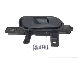 XΕΡΟΥΛΙ ΕΣΩΤΕΡΙΚΟ ΕΜL CITROEN JUMPY 96-04 1470971077