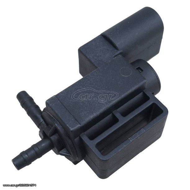 ΒΑΛΒΙΔΑ- AUDI/SEAT/SKODA/VW