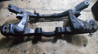 Vardakas Sotiris car parts(Ford Kuga pisw gefira 2008-2013)