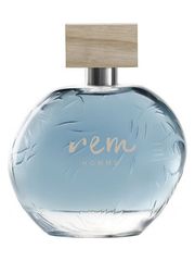 REMINISCENCE Rem Pour Homme EDT 100ml