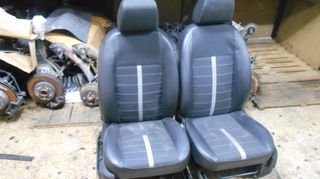 Vardakas Sotiris car parts(Ford Kuga kathismata 2008-2013)