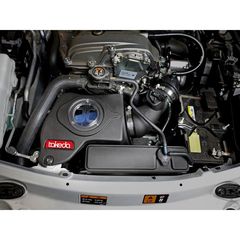 Κιτ Εισαγωγής Αέρα Takeda Momentum της AFE Power για Mazda MX-5 Miata (ND) 16-21 L4-2.0L (afe56-70006R)