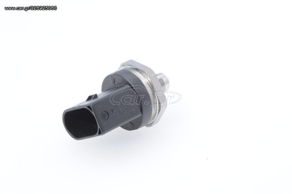 ΑΙΣΘΗΤΗΡΑΣ ΠΙΕΣΗΣ BOSCH