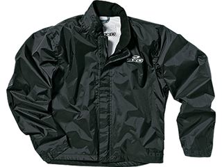 ΑΔΙΑΒΡΟΧΟ  INNER WP JACKET