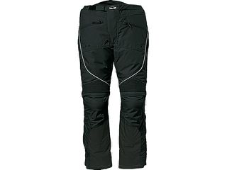 ΠΑΝΤΕΛΟΝΙ CORDURA  THUNDER S