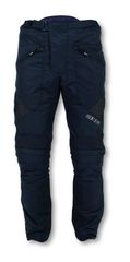 ΠΑΝΤΕΛΟΝΙ CORDURA WP  THUNDER / EVO