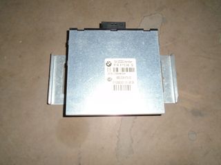 ΜΕΤΑΤΡΟΠΕΑΣ Dc/Dc BMW E81 3ΠΟΡΤΟ-E87 LCI 5ΠΟΡΤΟ-E88 CABRIO-E82 COUPE N43 2006-2013!!!ΑΠΟΣΤΟΛΗ ΣΕ ΟΛΗ ΤΗΝ ΕΛΛΑΔΑ!!!    