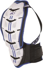 ΠΡΟΣΤΑΤΕΥΤΙΚΟ ΠΛΑΤΗΣ  MASSIVE BACK PROTECTOR-thumb-1
