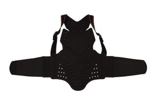 ΠΡΟΣΤΑΤΕΥΤΙΚΟ ΠΛΑΤΗΣ  BACK PROTECTOR-thumb-1