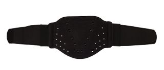 ΖΩΝΗ  BELT PROTECTOR-thumb-1