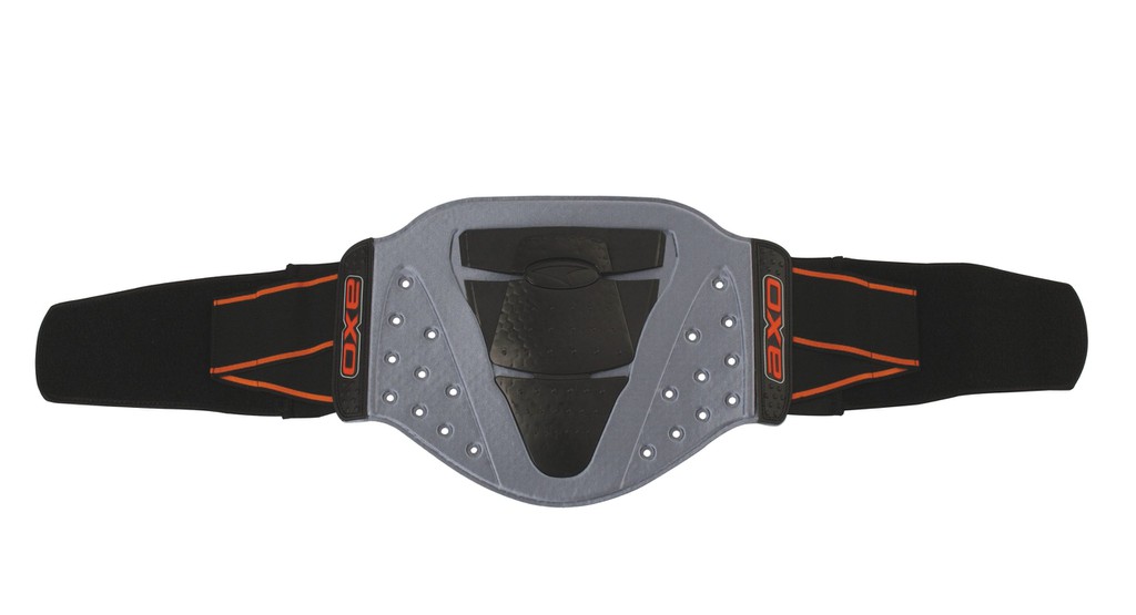 ΖΩΝΗ  BELT PROTECTOR