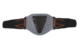 ΖΩΝΗ  BELT PROTECTOR