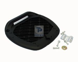 ΒΑΣΗ ΒΑΛΙΤΣΑΣ FALCON 51L / 51L NEW